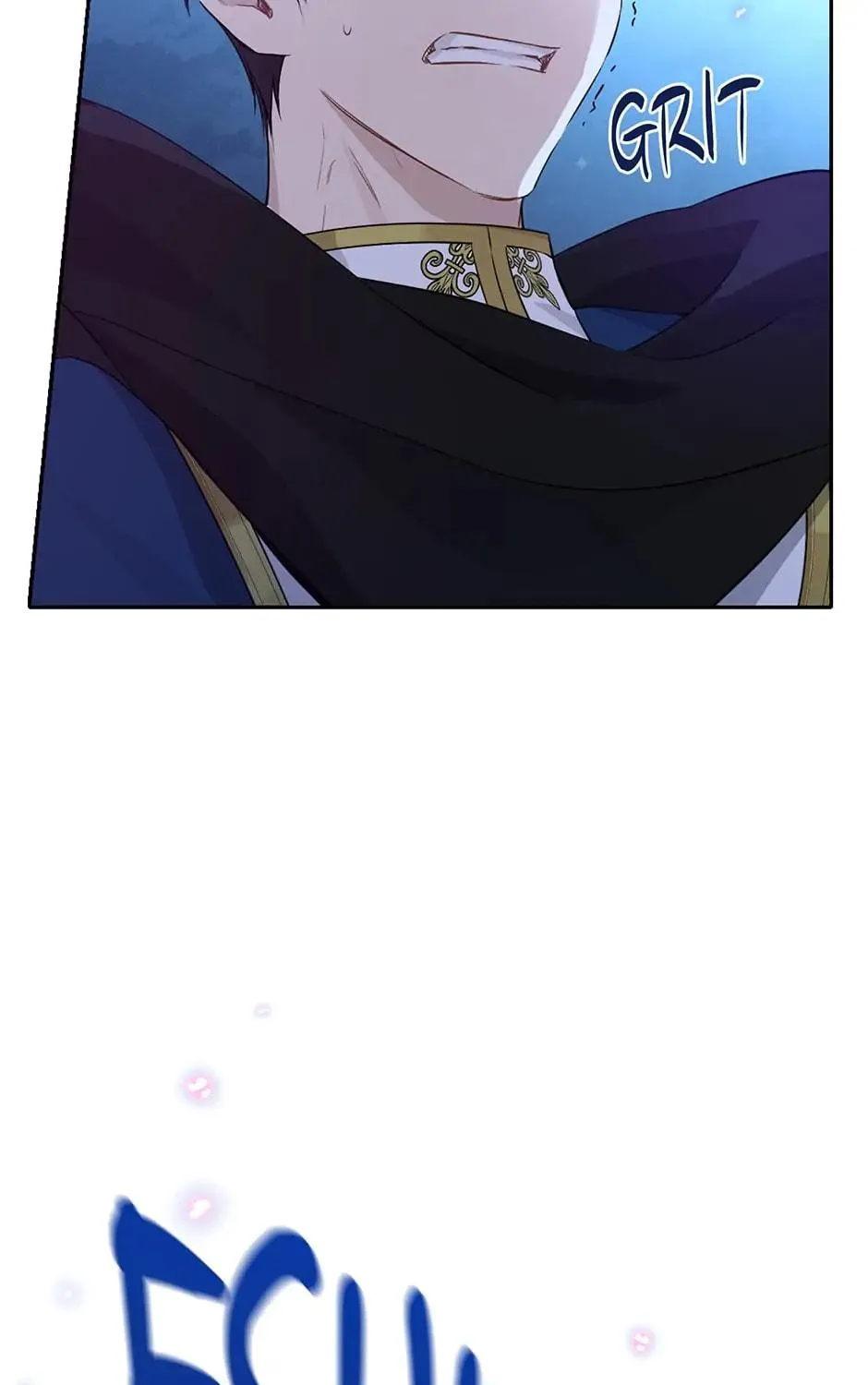 Read I Am the Real One chapter 88 image 34 on Lezhin