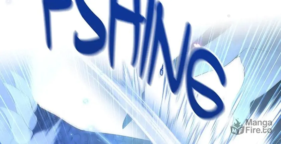 Read I Am the Real One chapter 88 image 35 on Lezhin