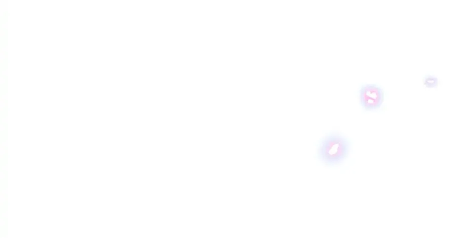 Read I Am the Real One chapter 88 image 37 on Lezhin