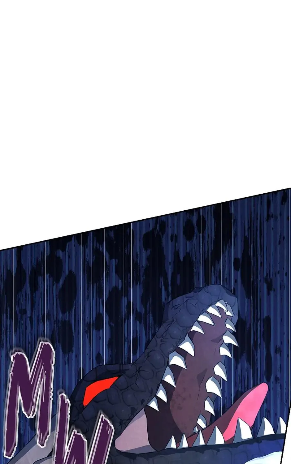 Read I Am the Real One chapter 88 image 38 on Lezhin