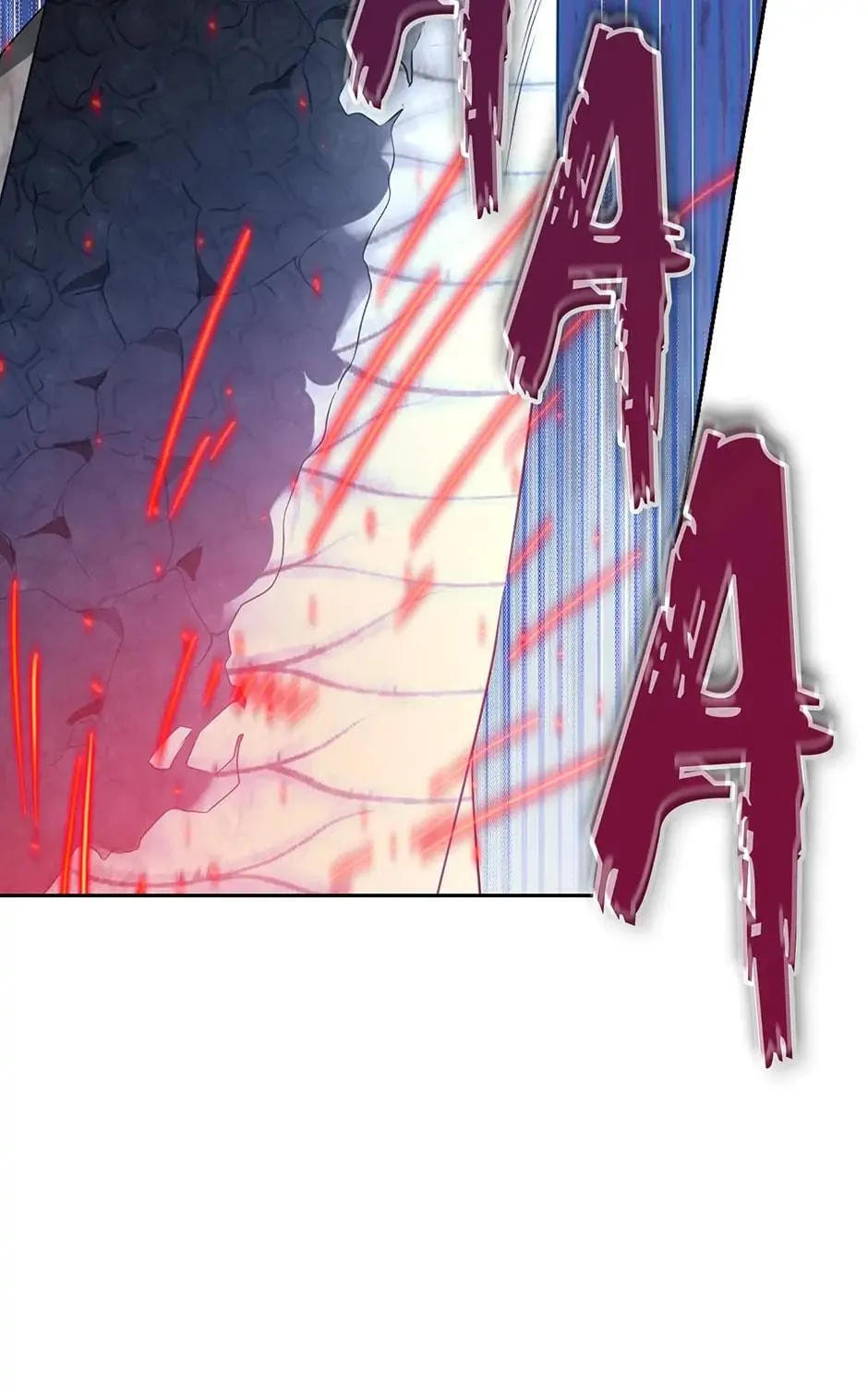 Read I Am the Real One chapter 88 image 40 on Lezhin