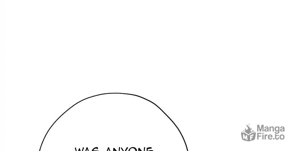 Read I Am the Real One chapter 88 image 41 on Lezhin