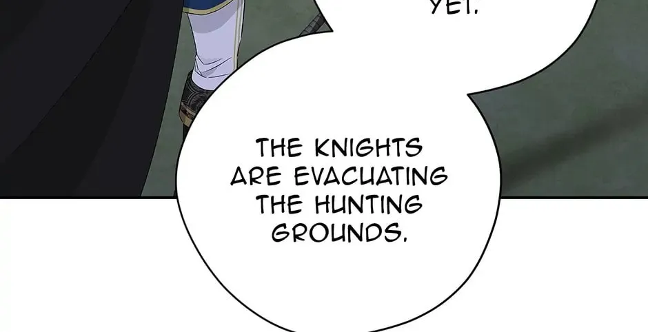Read I Am the Real One chapter 88 image 43 on Lezhin