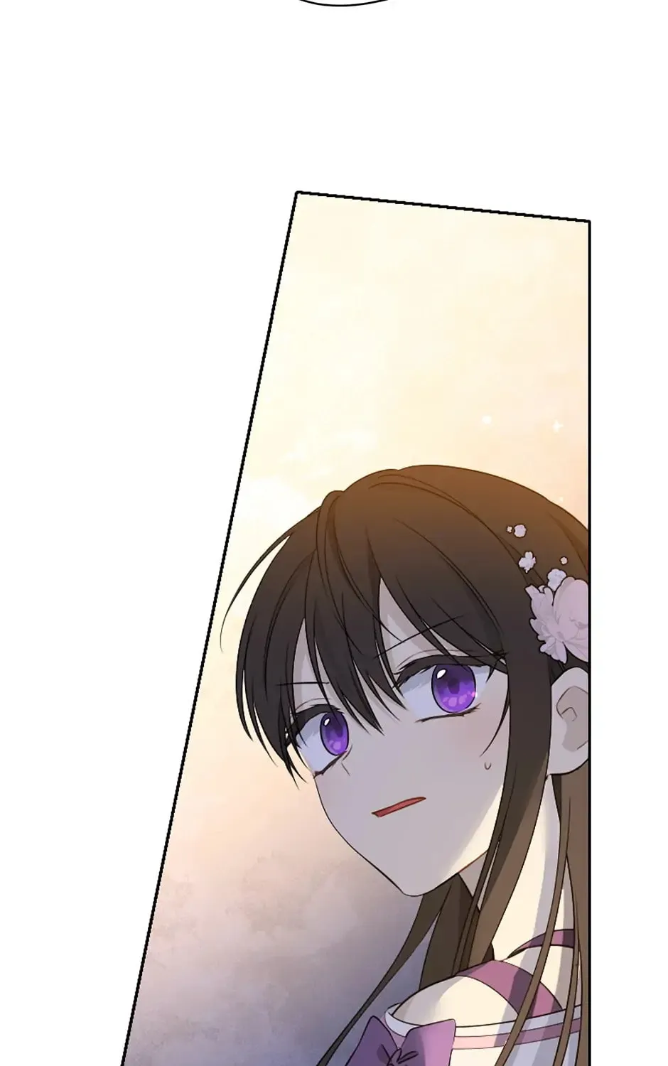 Read I Am the Real One chapter 88 image 44 on Lezhin