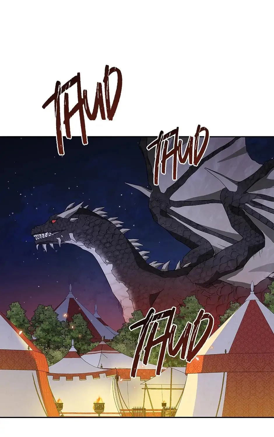 Read I Am the Real One chapter 88 image 46 on Lezhin