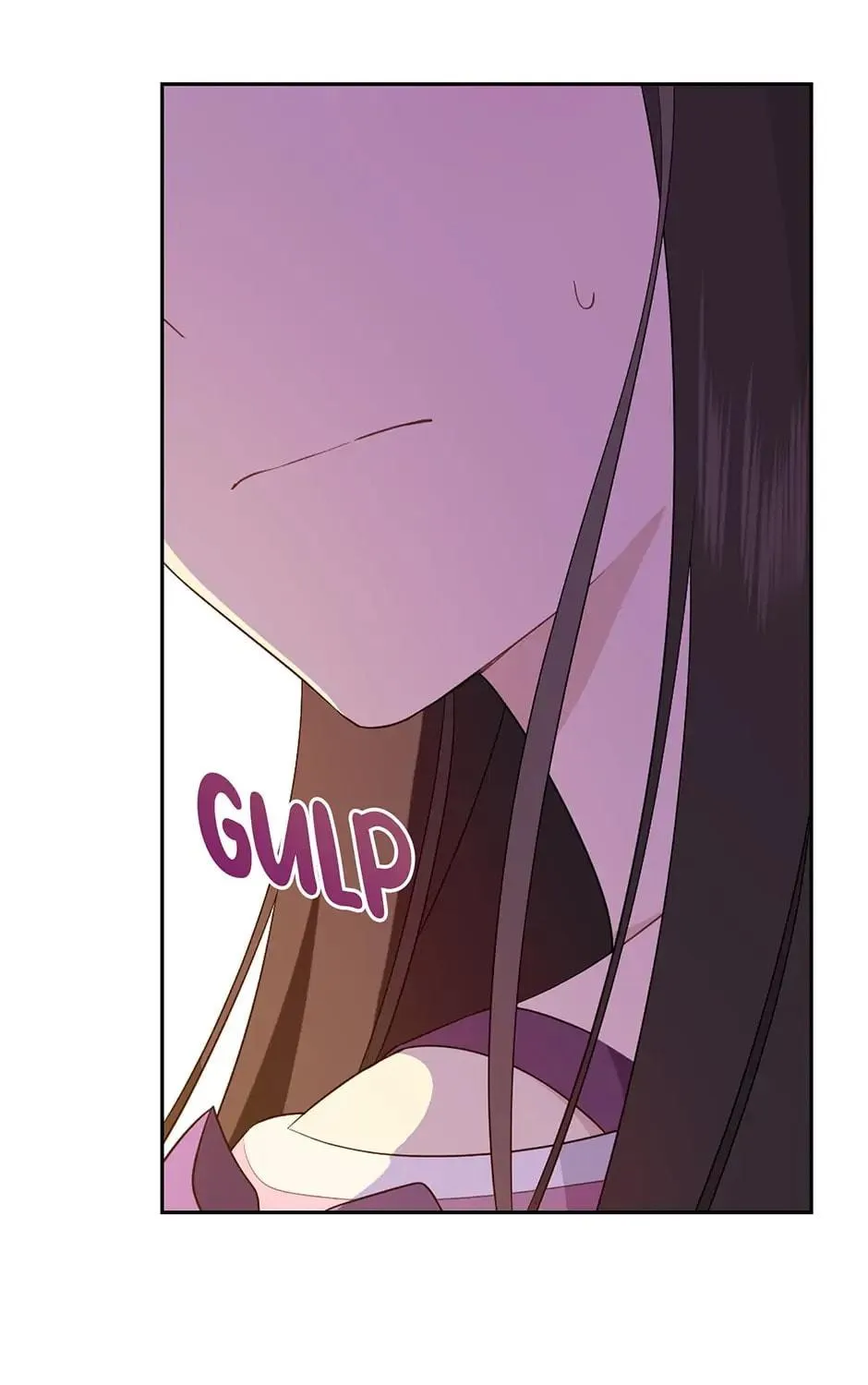 Read I Am the Real One chapter 88 image 48 on Lezhin