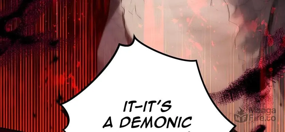 Read I Am the Real One chapter 88 image 5 on Lezhin