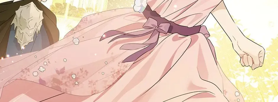 Read I Am the Real One chapter 88 image 51 on Lezhin
