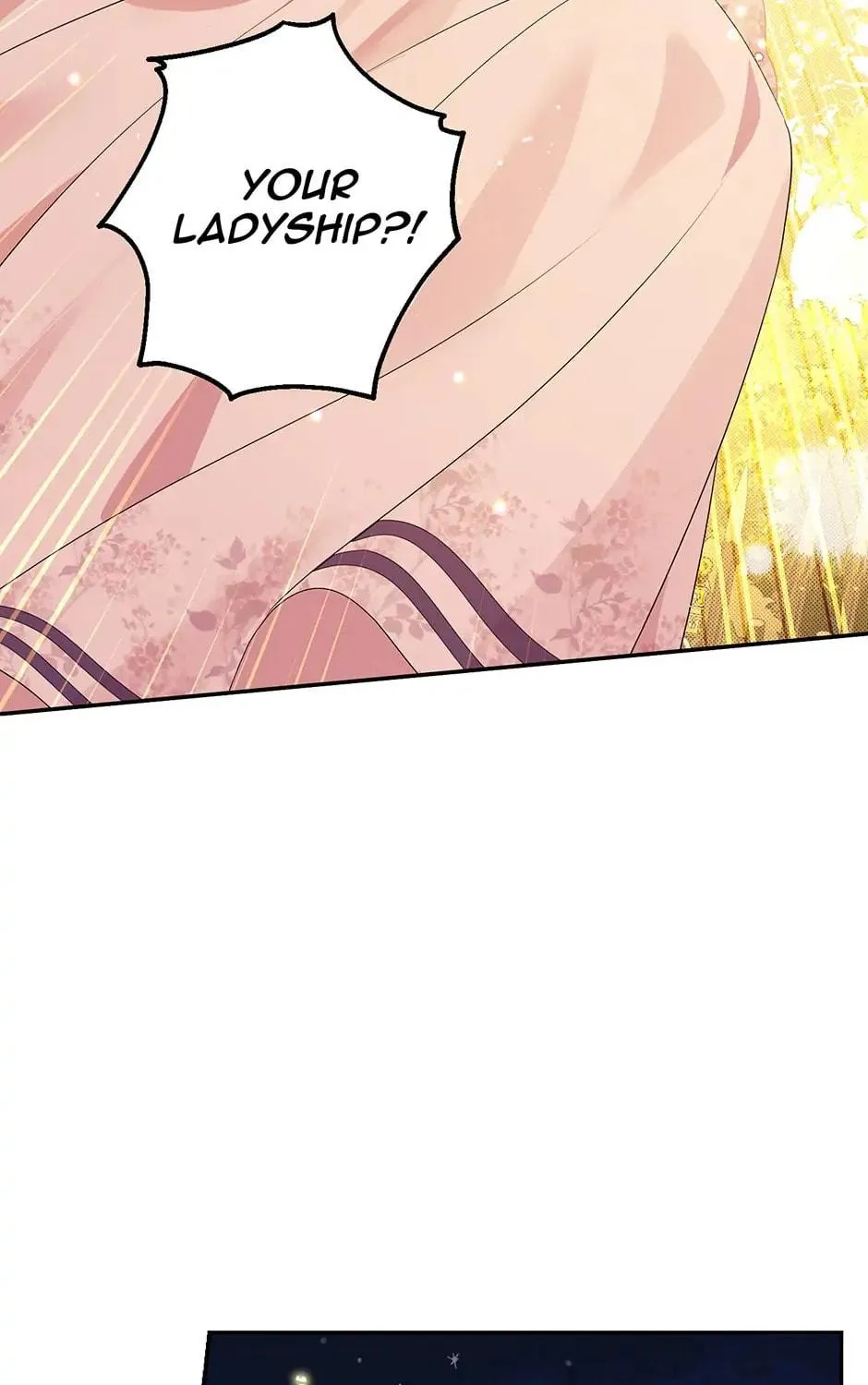 Read I Am the Real One chapter 88 image 52 on Lezhin
