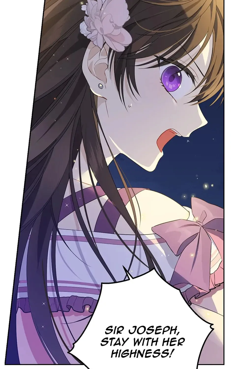 Read I Am the Real One chapter 88 image 54 on Lezhin