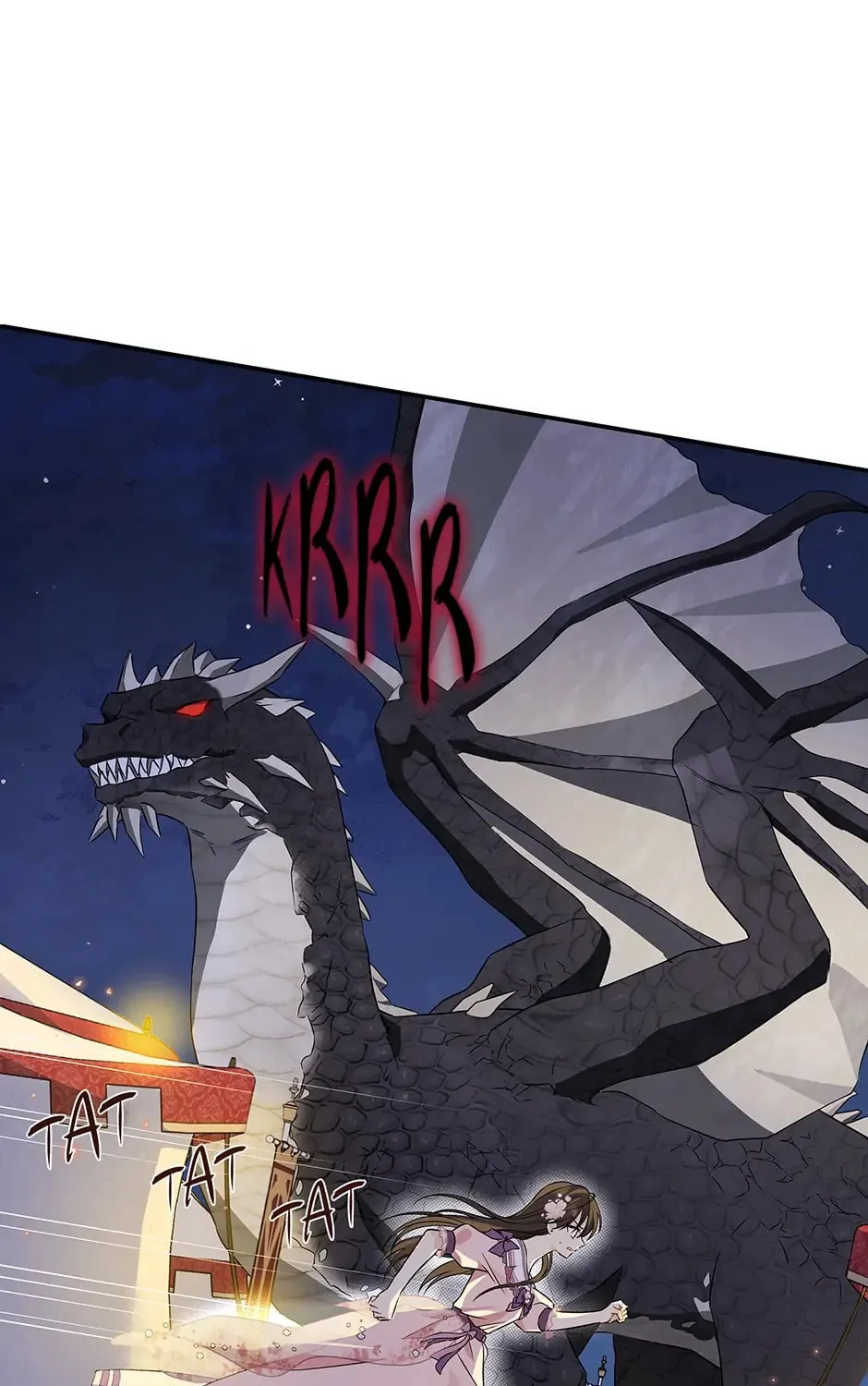 Read I Am the Real One chapter 88 image 56 on Lezhin