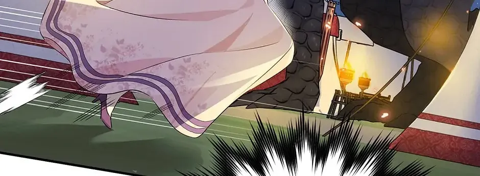 Read I Am the Real One chapter 88 image 57 on Lezhin