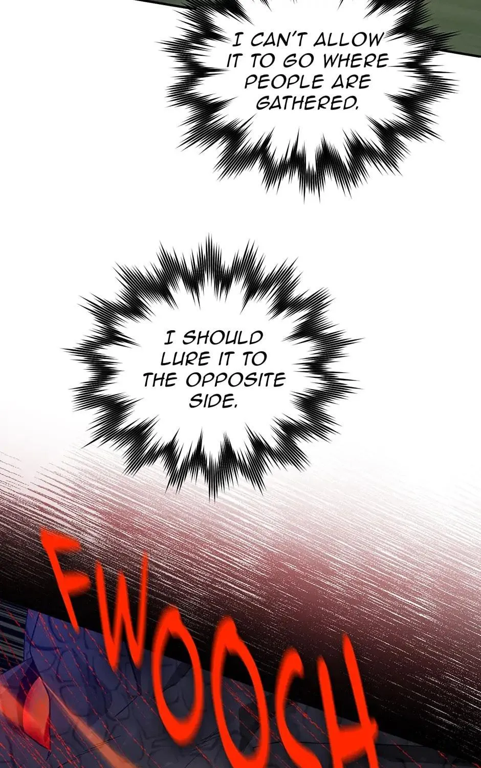 Read I Am the Real One chapter 88 image 58 on Lezhin