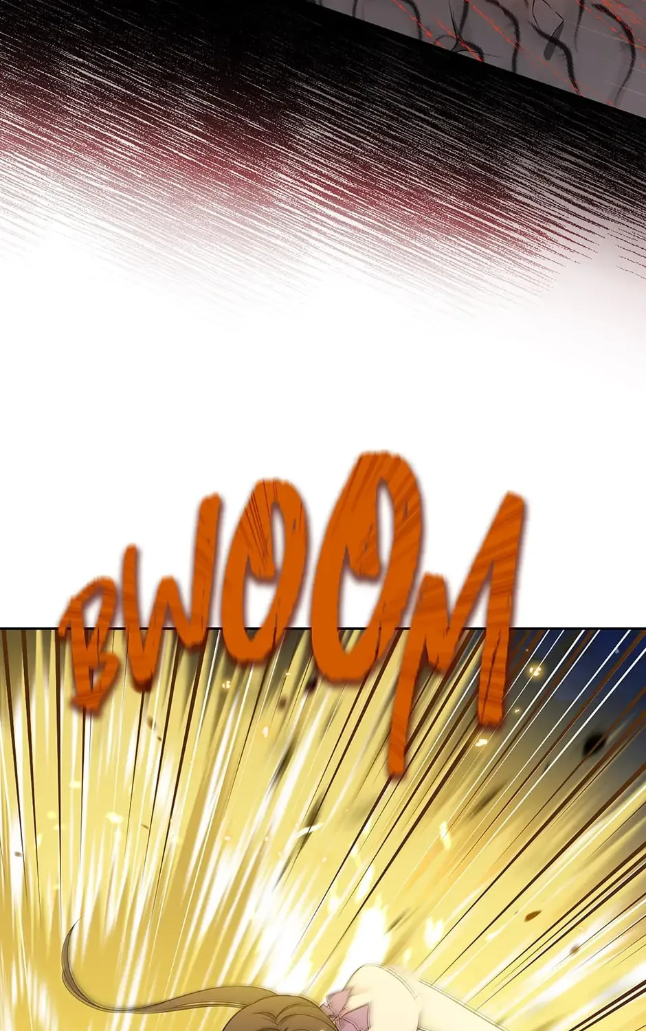 Read I Am the Real One chapter 88 image 60 on Lezhin