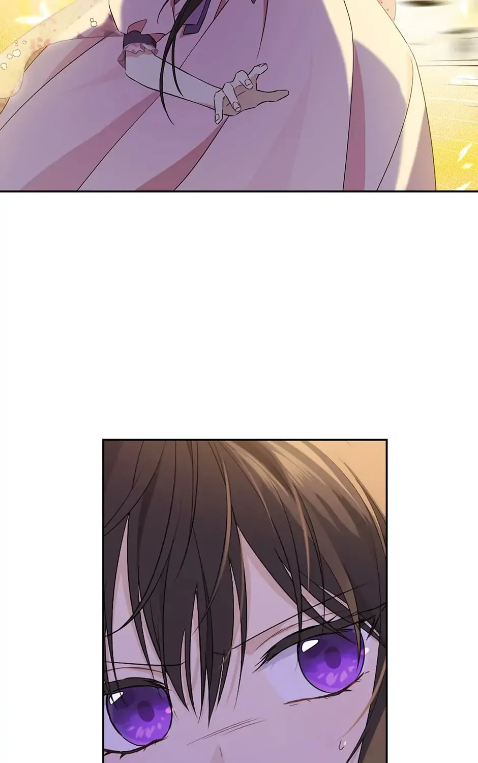 Read I Am the Real One chapter 88 image 62 on Lezhin