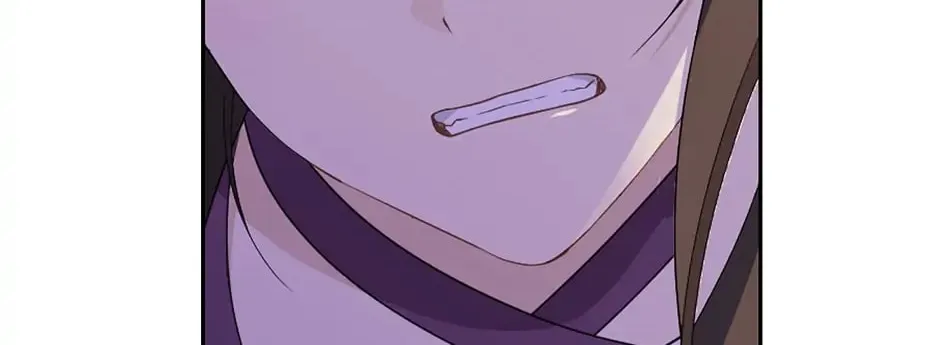 Read I Am the Real One chapter 88 image 63 on Lezhin