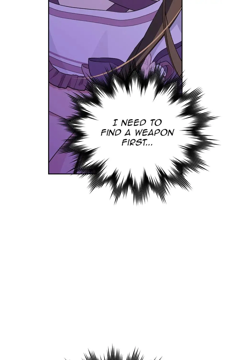 Read I Am the Real One chapter 88 image 64 on Lezhin