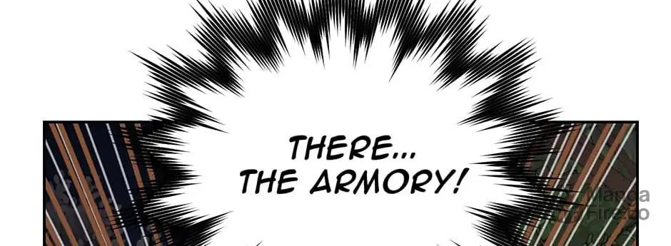 Read I Am the Real One chapter 88 image 65 on Lezhin