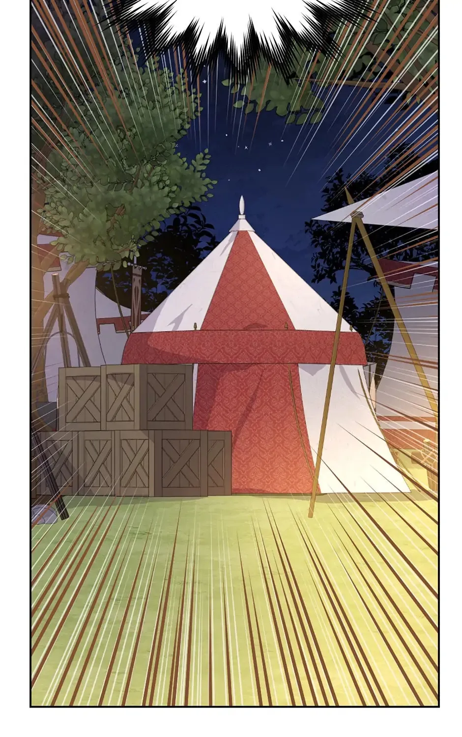 Read I Am the Real One chapter 88 image 66 on Lezhin