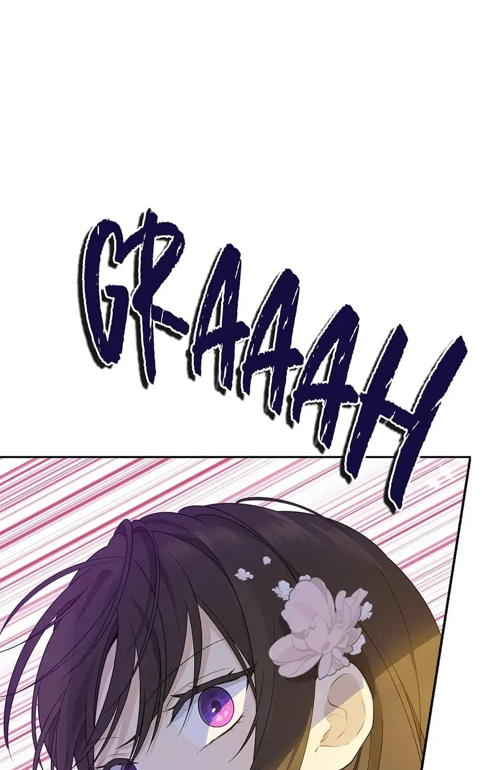 Read I Am the Real One chapter 88 image 68 on Lezhin
