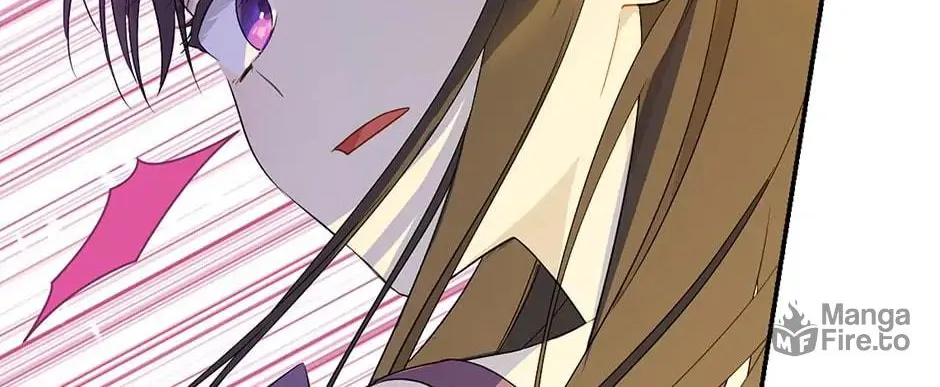 Read I Am the Real One chapter 88 image 69 on Lezhin