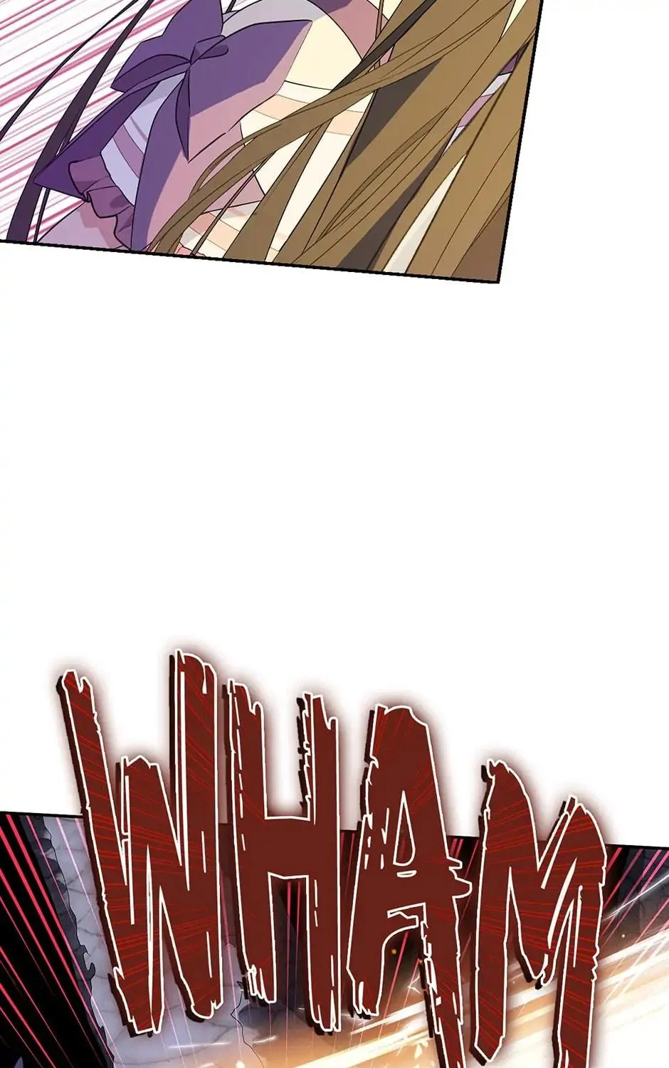 Read I Am the Real One chapter 88 image 70 on Lezhin