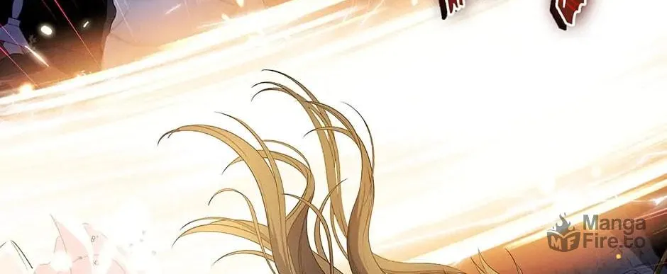 Read I Am the Real One chapter 88 image 71 on Lezhin