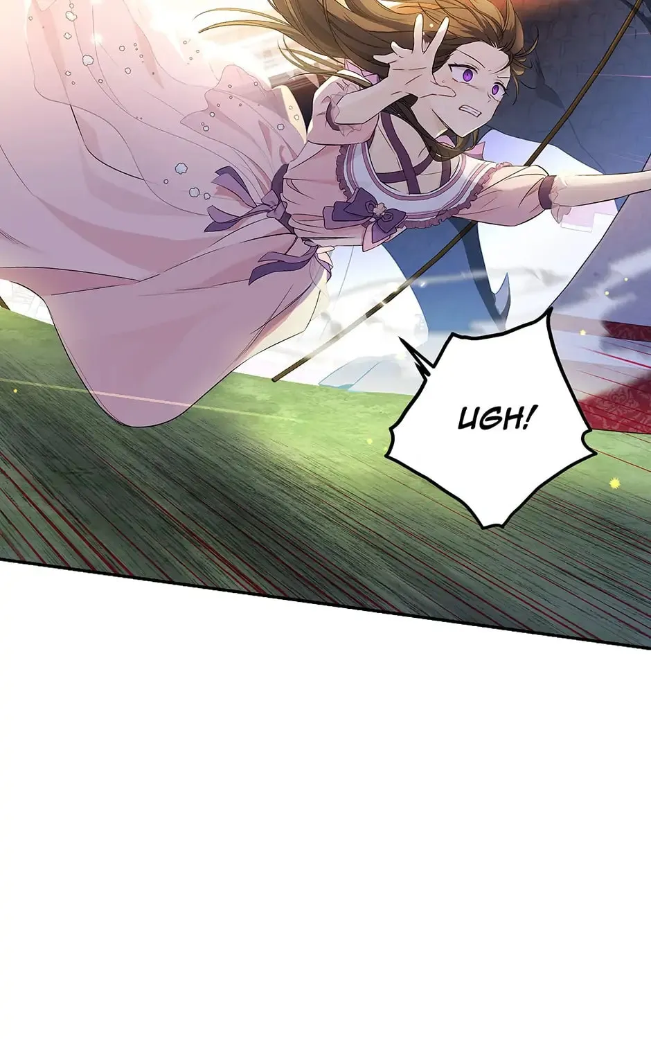 Read I Am the Real One chapter 88 image 72 on Lezhin