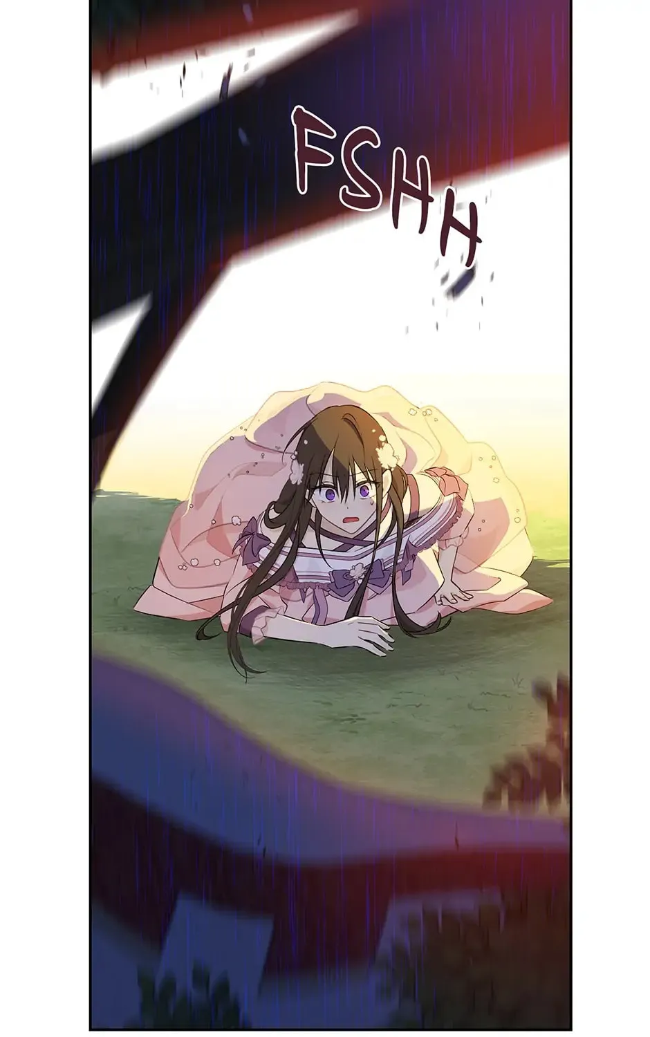 Read I Am the Real One chapter 88 image 74 on Lezhin