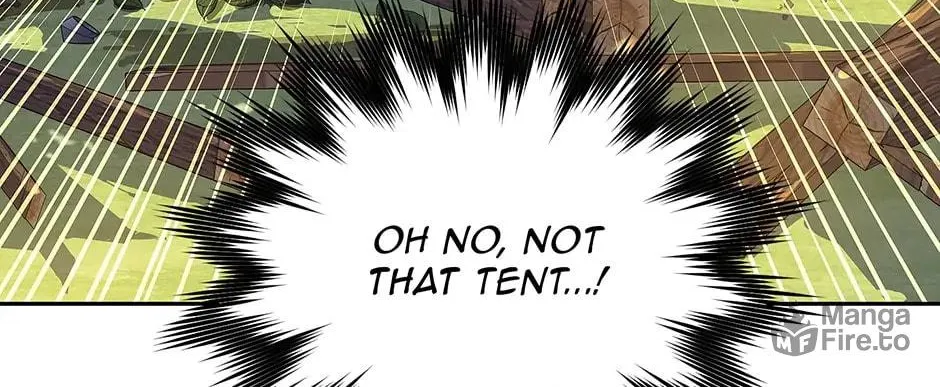 Read I Am the Real One chapter 88 image 77 on Lezhin