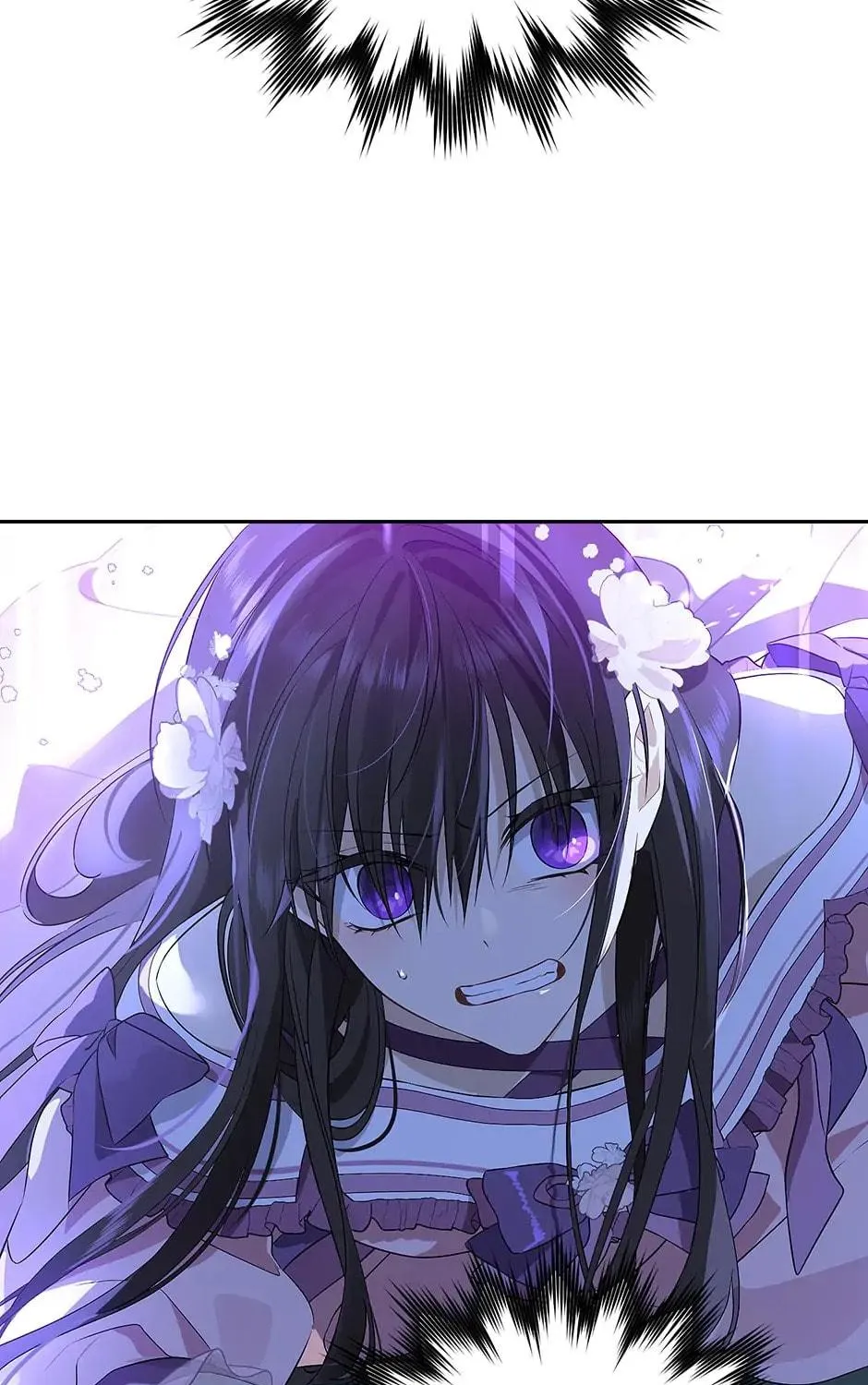 Read I Am the Real One chapter 88 image 78 on Lezhin