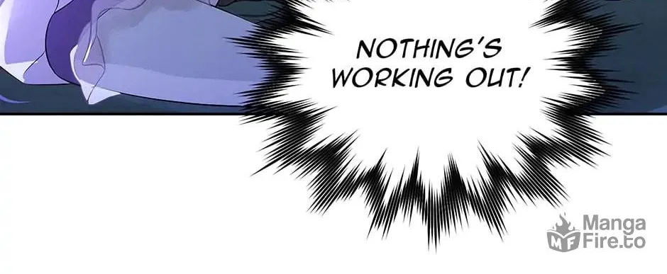 Read I Am the Real One chapter 88 image 79 on Lezhin