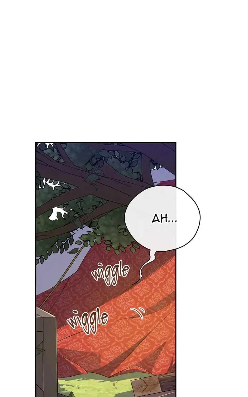 Read I Am the Real One chapter 88 image 80 on Lezhin
