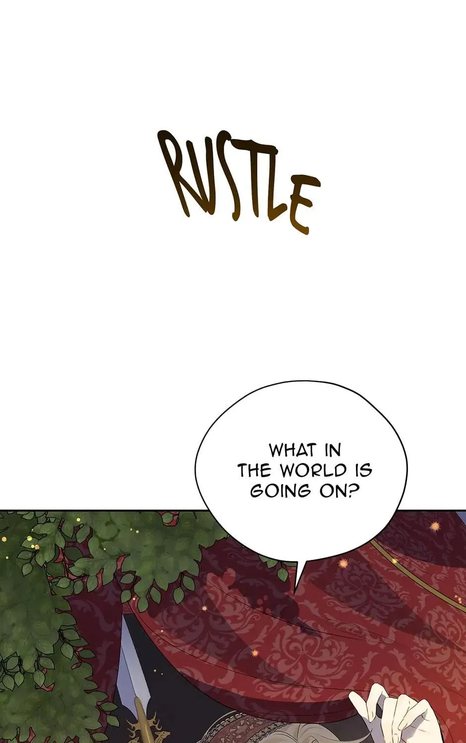 Read I Am the Real One chapter 88 image 82 on Lezhin