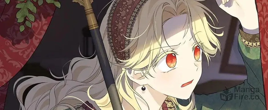Read I Am the Real One chapter 88 image 83 on Lezhin