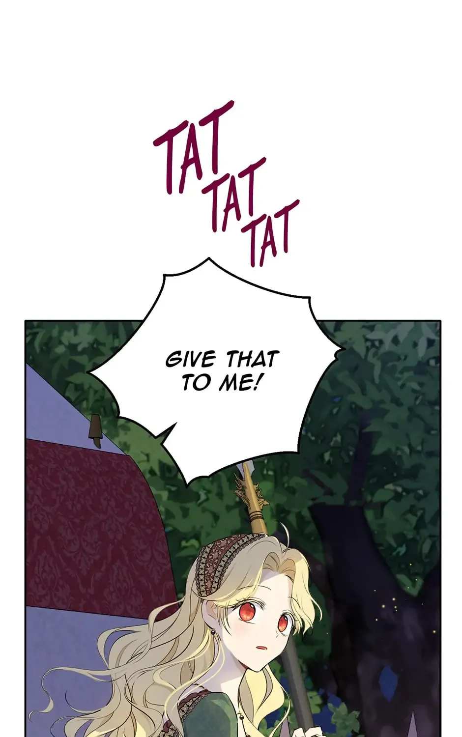 Read I Am the Real One chapter 88 image 86 on Lezhin