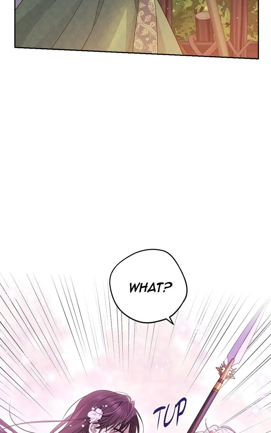 Read I Am the Real One chapter 88 image 88 on Lezhin