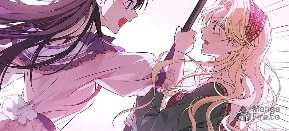 Read I Am the Real One chapter 88 image 89 on Lezhin