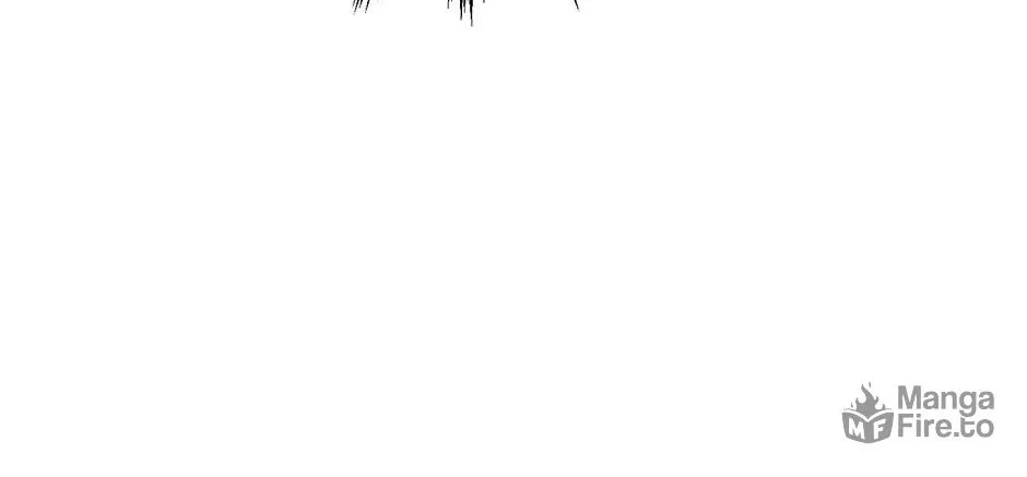 Read I Am the Real One chapter 88 image 9 on Lezhin