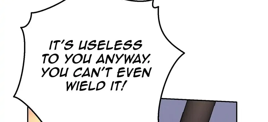 Read I Am the Real One chapter 88 image 91 on Lezhin