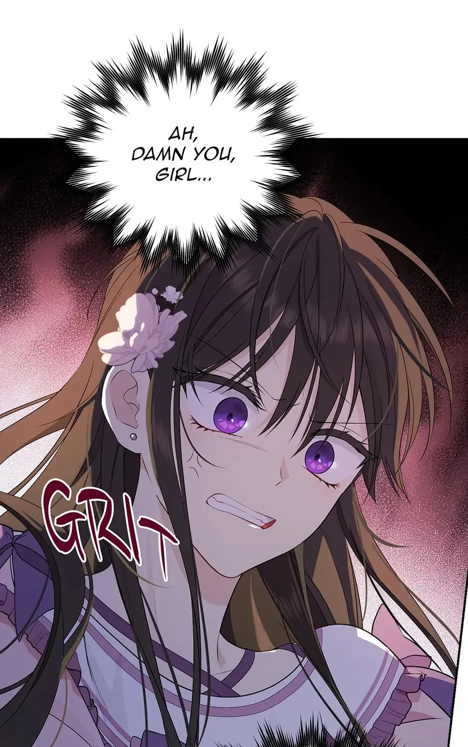 Read I Am the Real One chapter 88 image 96 on Lezhin