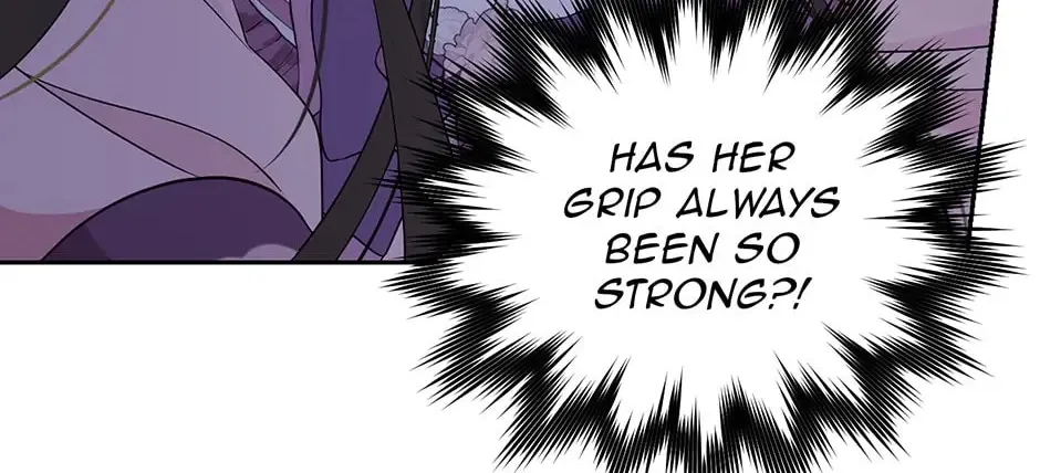 Read I Am the Real One chapter 88 image 97 on Lezhin