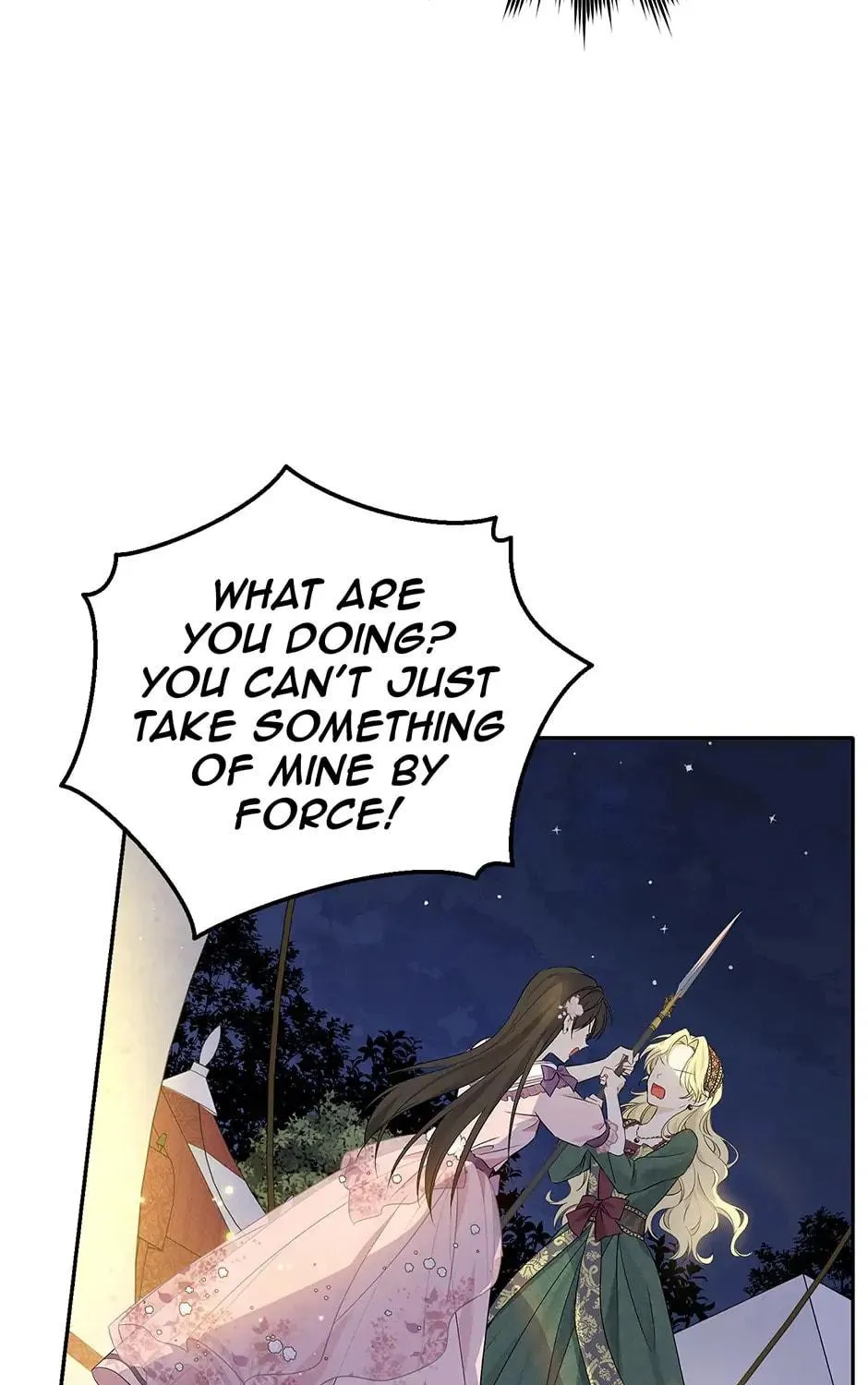 Read I Am the Real One chapter 88 image 98 on Lezhin