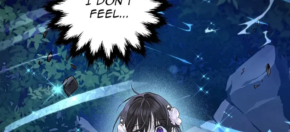 Read I Am the Real One chapter 89 image 1 on Lezhin
