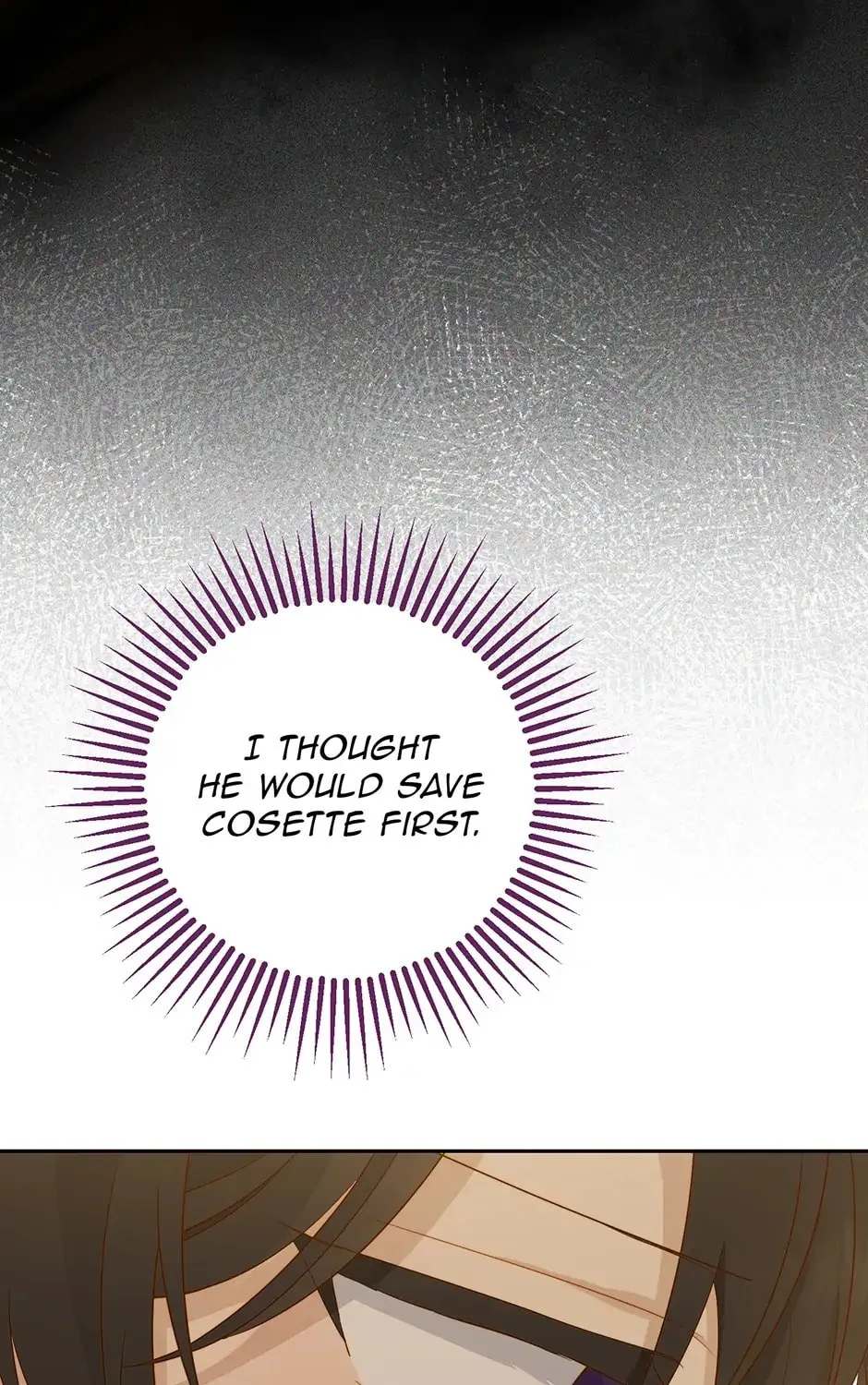 Read I Am the Real One chapter 89 image 102 on Lezhin