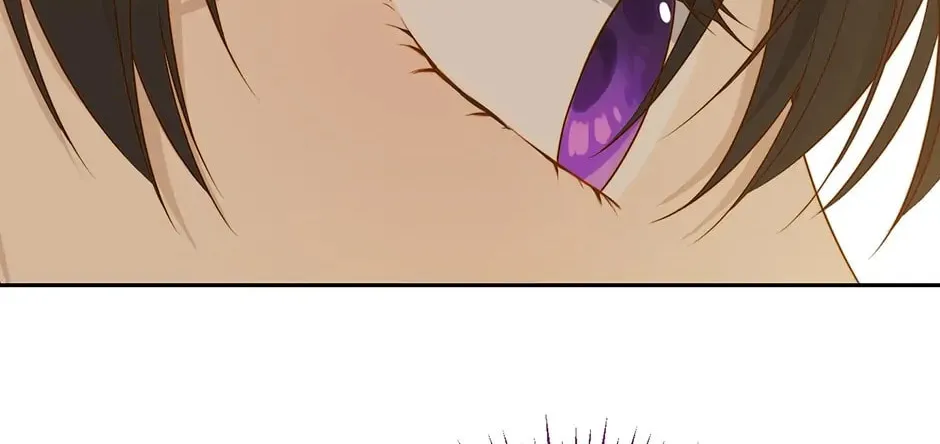 Read I Am the Real One chapter 89 image 103 on Lezhin