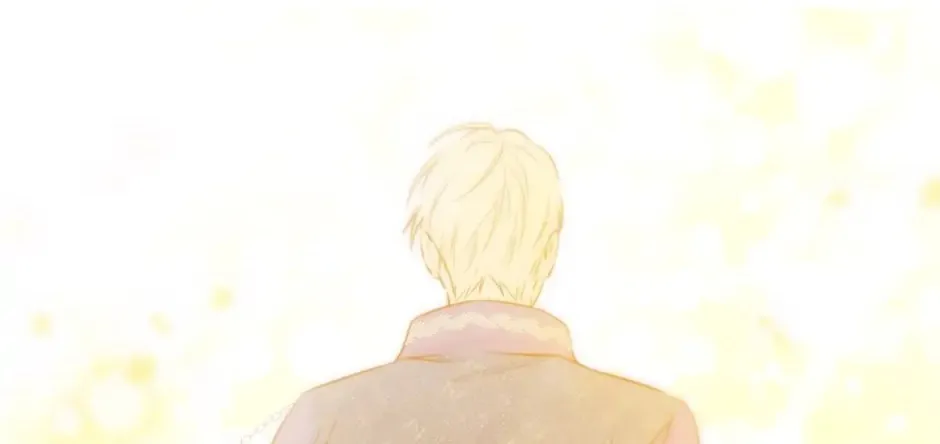 Read I Am the Real One chapter 89 image 105 on Lezhin