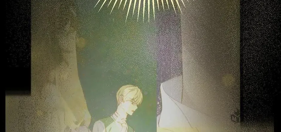 Read I Am the Real One chapter 89 image 107 on Lezhin
