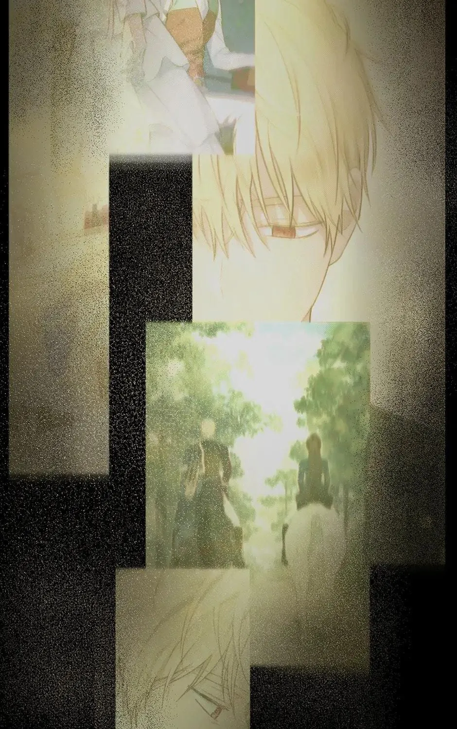 Read I Am the Real One chapter 89 image 108 on Lezhin