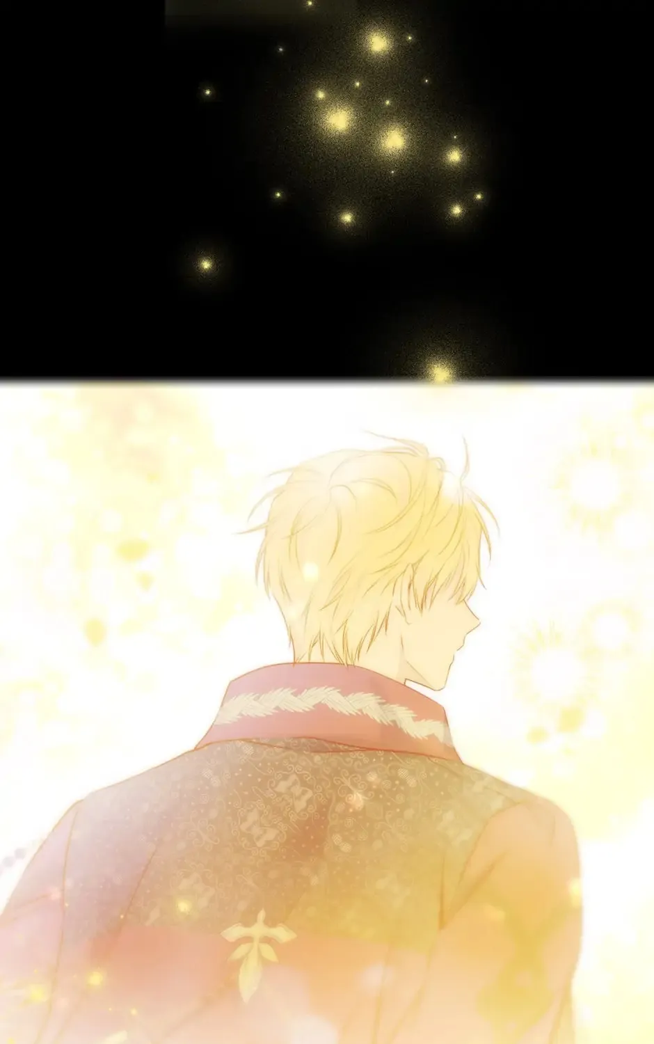 Read I Am the Real One chapter 89 image 110 on Lezhin